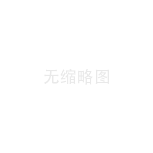 手持氣象站有什么用？推薦廠家