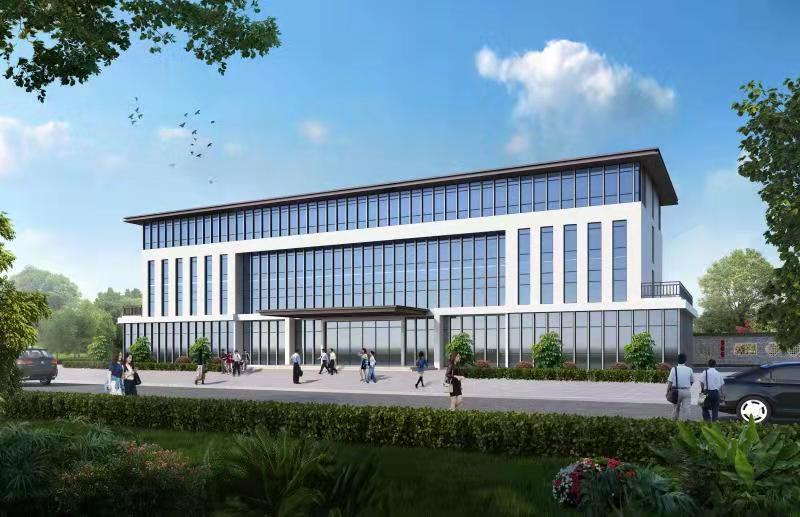 新廠區效果圖(壓縮2)